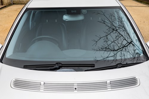 2004 Mercedes-Benz W211 E320 Avantgarde En venta (imagen 203 de 276)