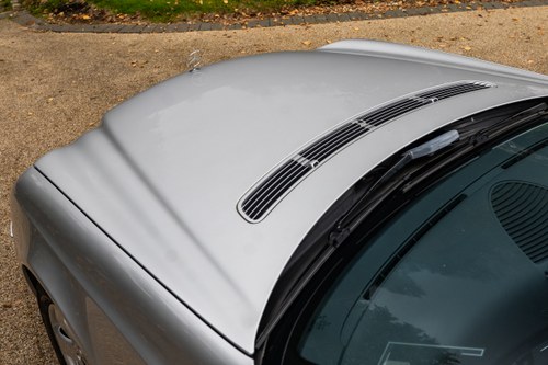 2004 Mercedes-Benz W211 E320 Avantgarde En venta (imagen 213 de 276)