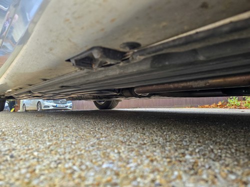 2004 Mercedes-Benz W211 E320 Avantgarde En venta (imagen 247 de 276)