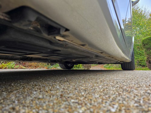 2004 Mercedes-Benz W211 E320 Avantgarde En venta (imagen 248 de 276)