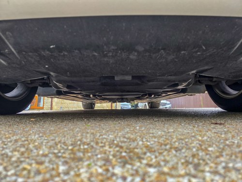 2004 Mercedes-Benz W211 E320 Avantgarde En venta (imagen 261 de 276)