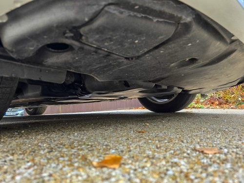 2004 Mercedes-Benz W211 E320 Avantgarde En venta (imagen 263 de 276)