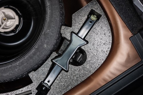 1999 Saab 9-3 2.3 SE Auto In vendita (immagine 142 di 292)