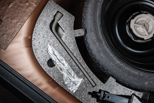 1999 Saab 9-3 2.3 SE Auto In vendita (immagine 143 di 292)