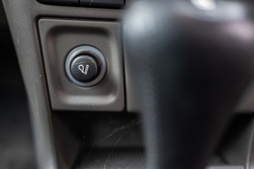 1999 Saab 9-3 2.3 SE Auto In vendita (immagine 74 di 292)