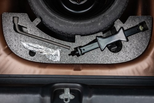 1999 Saab 9-3 2.3 SE Auto In vendita (immagine 145 di 292)