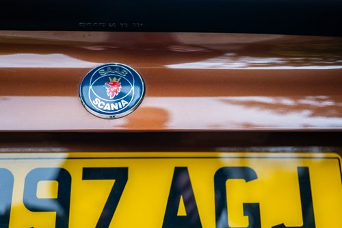 1999 Saab 9-3 2.3 SE Auto In vendita (immagine 167 di 292)