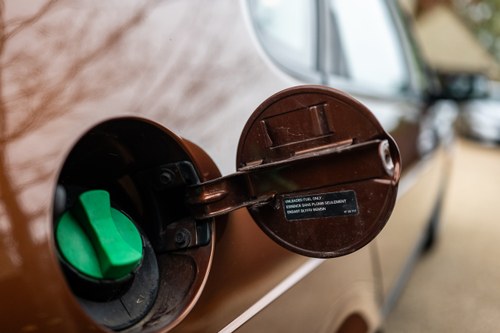 1999 Saab 9-3 2.3 SE Auto In vendita (immagine 192 di 292)