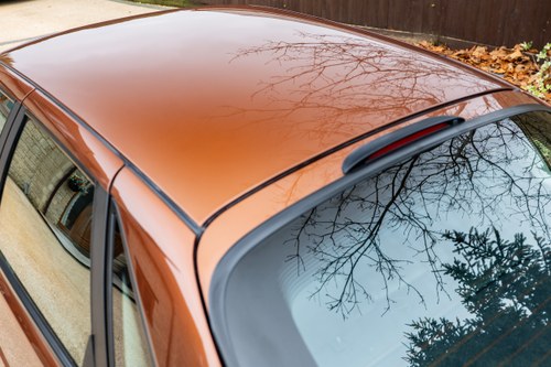 1999 Saab 9-3 2.3 SE Auto In vendita (immagine 207 di 292)