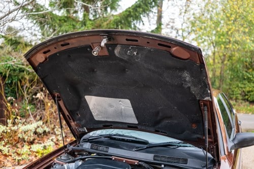 1999 Saab 9-3 2.3 SE Auto In vendita (immagine 219 di 292)