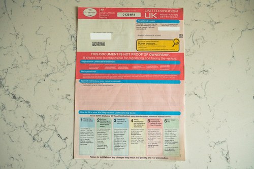 1986 Mercedes-Benz R107 300SL In vendita (immagine 223 di 224)