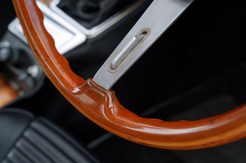 1974 Alfa Romeo GTV 2000 à vendre (picture 44 of 304)