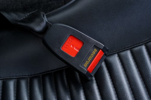 1974 Alfa Romeo GTV 2000 à vendre (picture 95 of 304)