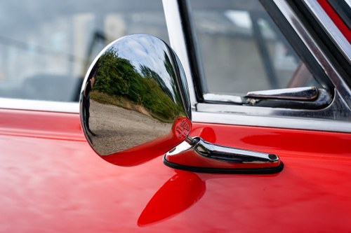 1974 Alfa Romeo GTV 2000 à vendre (picture 175 of 304)