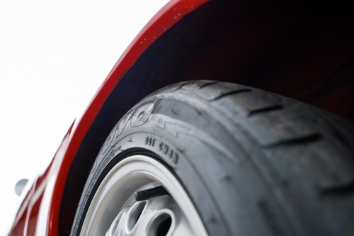 1974 Alfa Romeo GTV 2000 à vendre (picture 246 of 304)