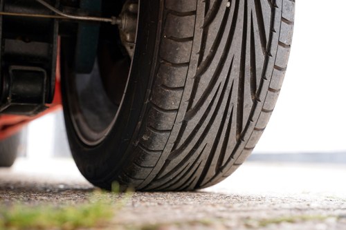 1974 Alfa Romeo GTV 2000 à vendre (picture 272 of 304)