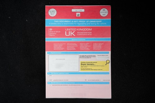 1974 Alfa Romeo GTV 2000 à vendre (picture 277 of 304)