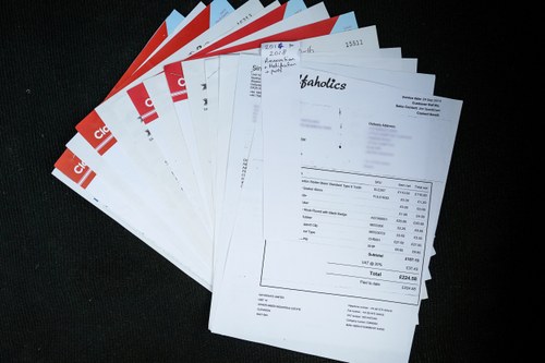 1974 Alfa Romeo GTV 2000 à vendre (picture 294 of 304)