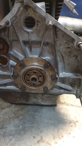 1970 Fiat 500L 'Dolce Vita' zum Verkauf (Bild 73 von 73)