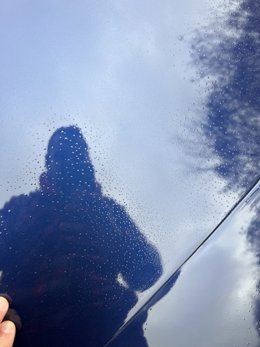 1999 Aston Martin DB7 Te koop (foto 64 van 87)