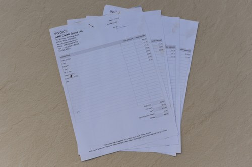 1953 Matchless G80S Trials For Sale (picture 83 of 86)