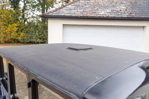 1929 Austin 16/6 In vendita (immagine 121 di 233)