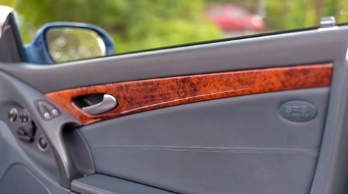 2002 Mercedes-Benz SL500 R230 Te koop (foto 63 van 122)