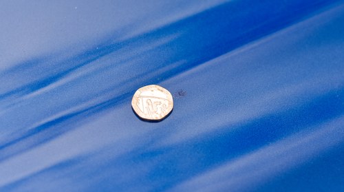 2002 Mercedes-Benz SL500 R230 Te koop (foto 76 van 122)