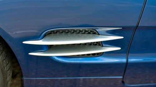 2002 Mercedes-Benz SL500 R230 Te koop (foto 80 van 122)