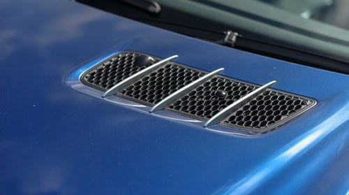 2002 Mercedes-Benz SL500 R230 Te koop (foto 83 van 122)