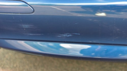 2002 Mercedes-Benz SL500 R230 Te koop (foto 91 van 122)