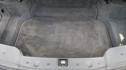 2002 Mercedes-Benz SL500 R230 Te koop (foto 96 van 122)