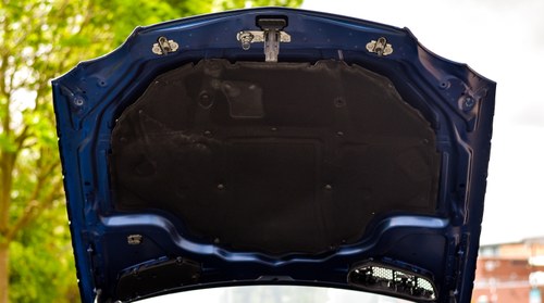 2002 Mercedes-Benz SL500 R230 Te koop (foto 112 van 122)