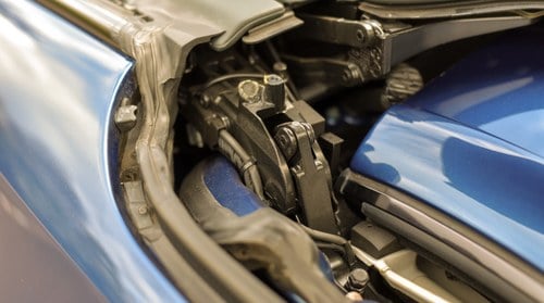 2002 Mercedes-Benz SL500 R230 Te koop (foto 120 van 122)