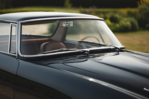 1962 Lancia Flaminia GT3C For Sale (picture 67 of 159)