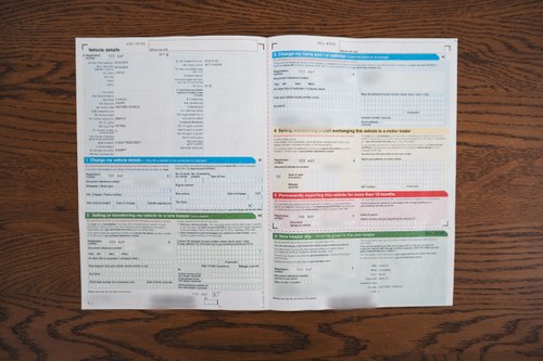 1962 Lancia Flaminia GT3C For Sale (picture 117 of 159)