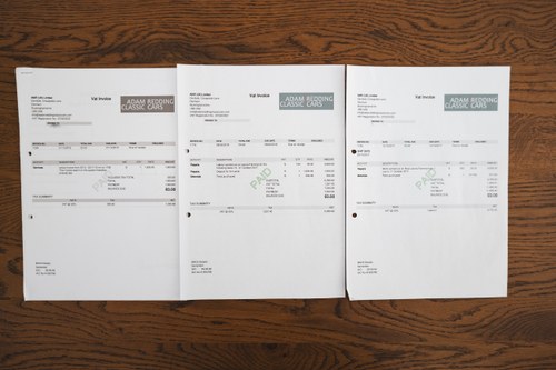 1962 Lancia Flaminia GT3C For Sale (picture 119 of 159)