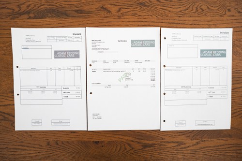 1962 Lancia Flaminia GT3C For Sale (picture 122 of 159)