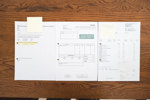 1962 Lancia Flaminia GT3C For Sale (picture 126 of 159)