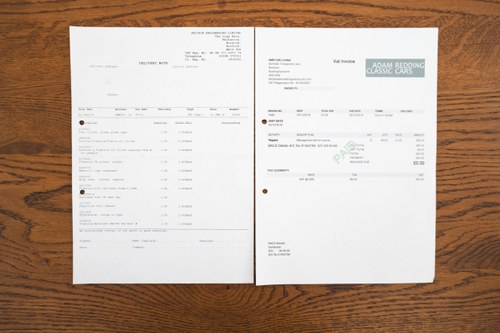 1962 Lancia Flaminia GT3C For Sale (picture 127 of 159)