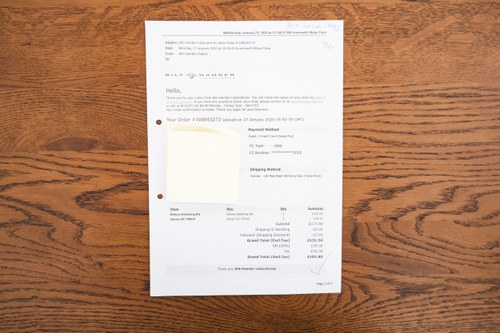 1962 Lancia Flaminia GT3C For Sale (picture 129 of 159)