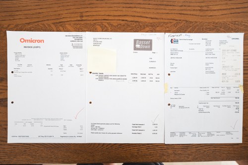 1962 Lancia Flaminia GT3C For Sale (picture 132 of 159)