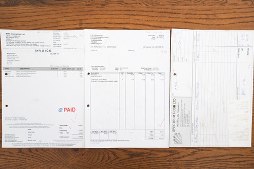 1962 Lancia Flaminia GT3C For Sale (picture 139 of 159)