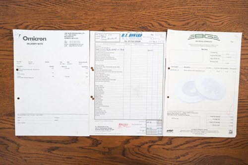 1962 Lancia Flaminia GT3C For Sale (picture 143 of 159)