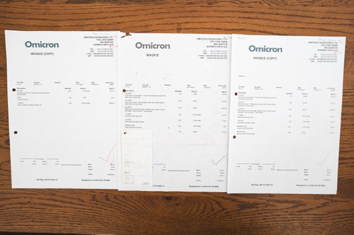 1962 Lancia Flaminia GT3C For Sale (picture 147 of 159)