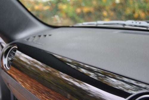 2009 Mazda NC2 MX-5 Te koop (foto 43 van 89)