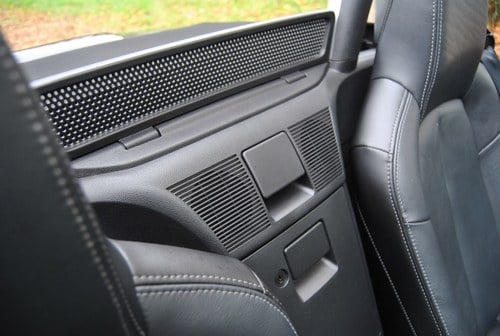 2009 Mazda NC2 MX-5 Te koop (foto 56 van 89)