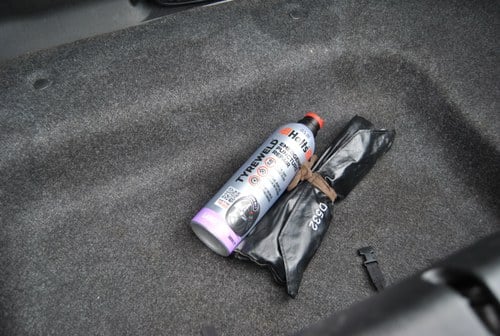 2009 Mazda NC2 MX-5 Te koop (foto 59 van 89)