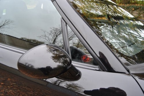 2009 Mazda NC2 MX-5 Te koop (foto 71 van 89)