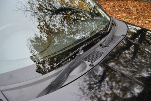 2009 Mazda NC2 MX-5 Te koop (foto 72 van 89)